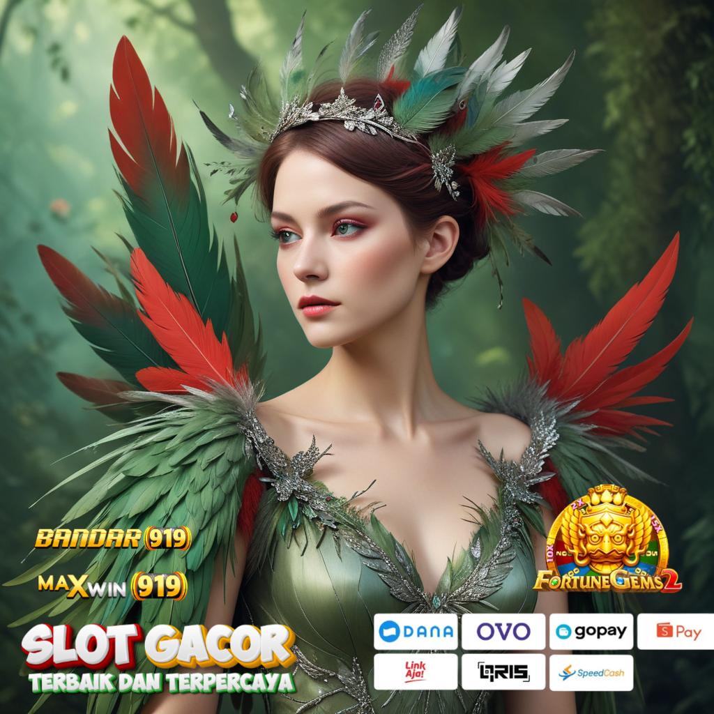 Situs Slot Thailand Terbaru 2023