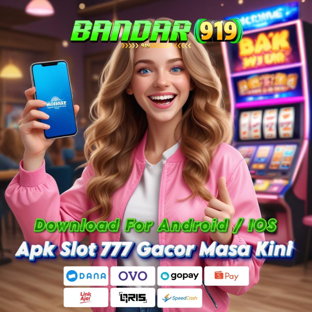 LOGIN 8364BET Spin Sekarang | Baru Untuk Maxwin!   