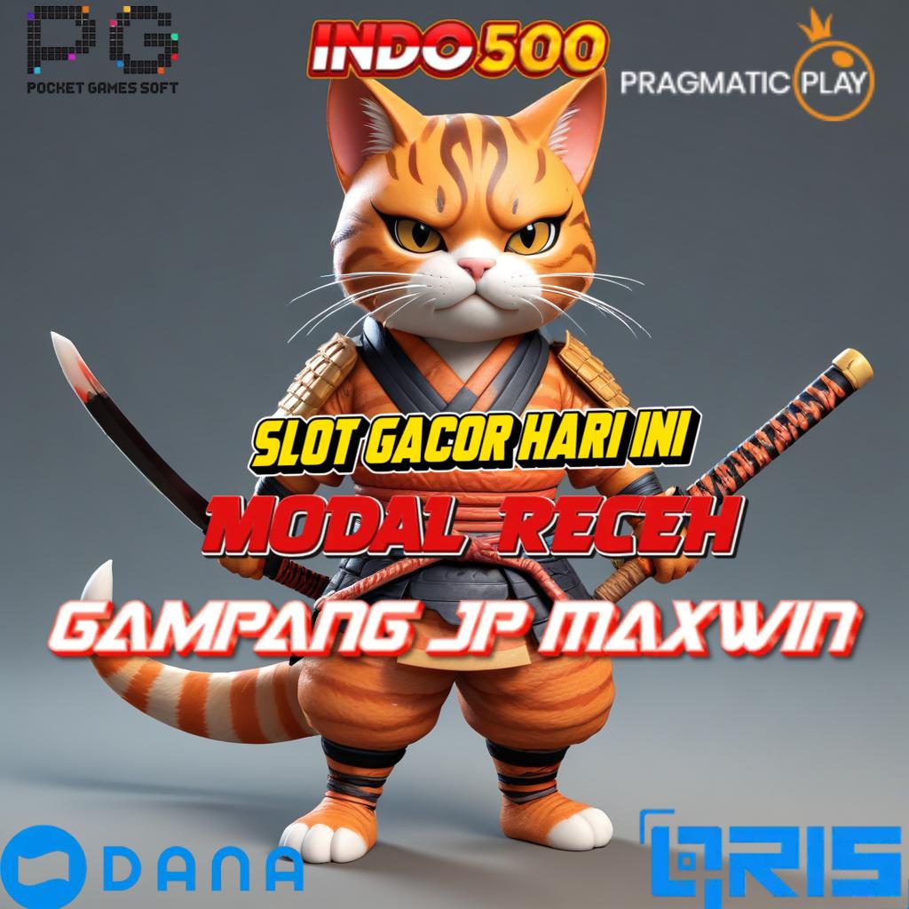 Akun Demo Mahjong Gacor