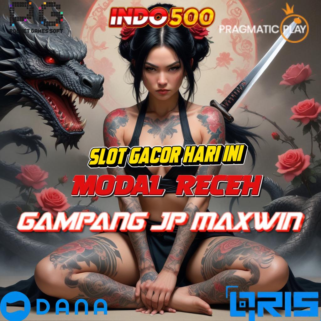 DATA SGP 2023 HARI INI LIVE Slot Demo Terbaik