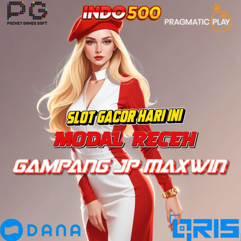 Idr Slot777 Apk