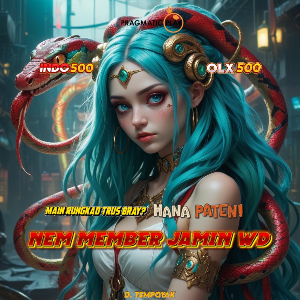 Ini Praktekkan Ini! 5696 SLOTS APK DOWNLOAD Edisi Anyar