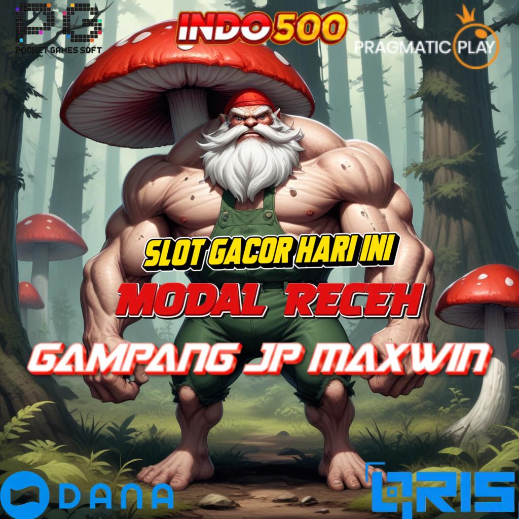 77 RABBIT LINK ALTERNATIF Jadwal Slot Pragmatic Gacor Hari Ini