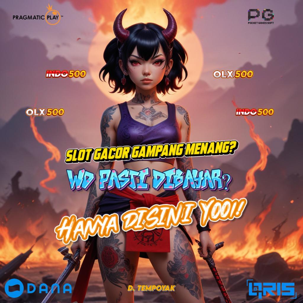 HIGGS DOMINO TOP UP PULSA TELKOMSEL Slot Idr 777 APK Teranyar 2024