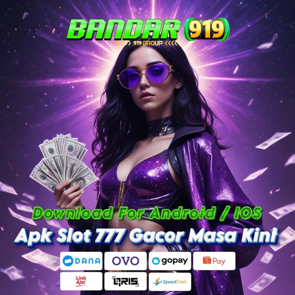 QTGAMES APK SLOT Maxwin Gacor | Slot 10 ribu, Ketawa Sambil Menang!   