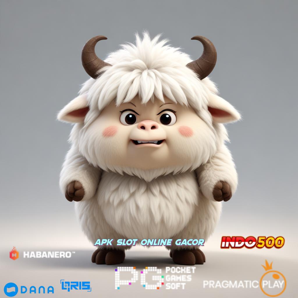 INA777 APK DOWNLOAD Link Server Thailand Pro