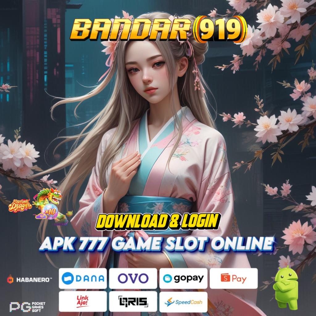 Download Apk 8278 Slot