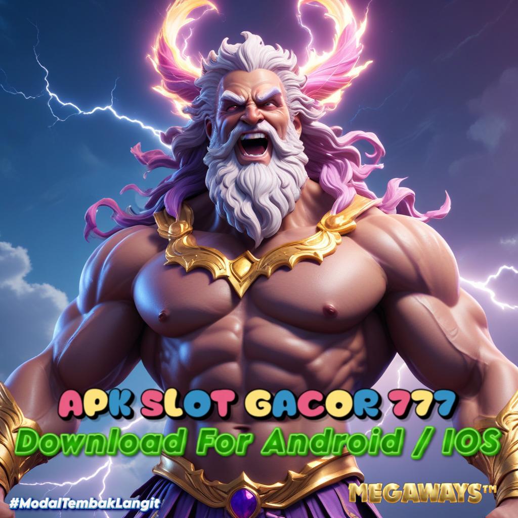 LINK SLOT GACOR TERPERCAYA 2022 APK Slot Prosesor Mantap | Unduh APK dan Raih Jackpot!   