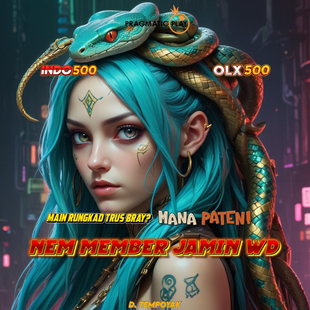 Luckyrp Apk Download