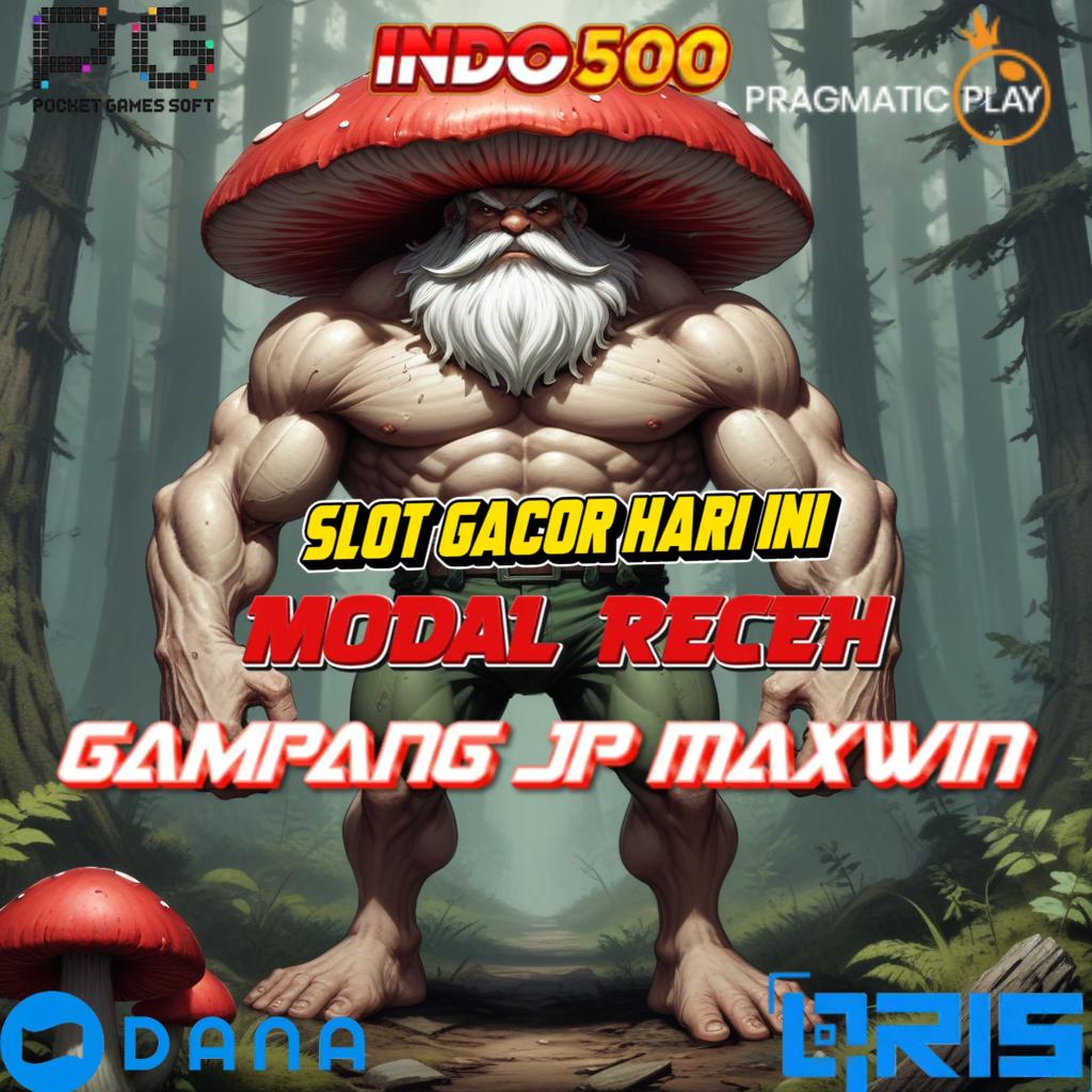 DATA PENGELUARAN SGP 2019 SAMPAI 2024 Game Idn Slot