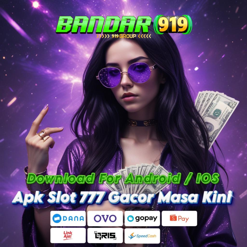 988SPIN APK Akun Premium? Spin Efisien   