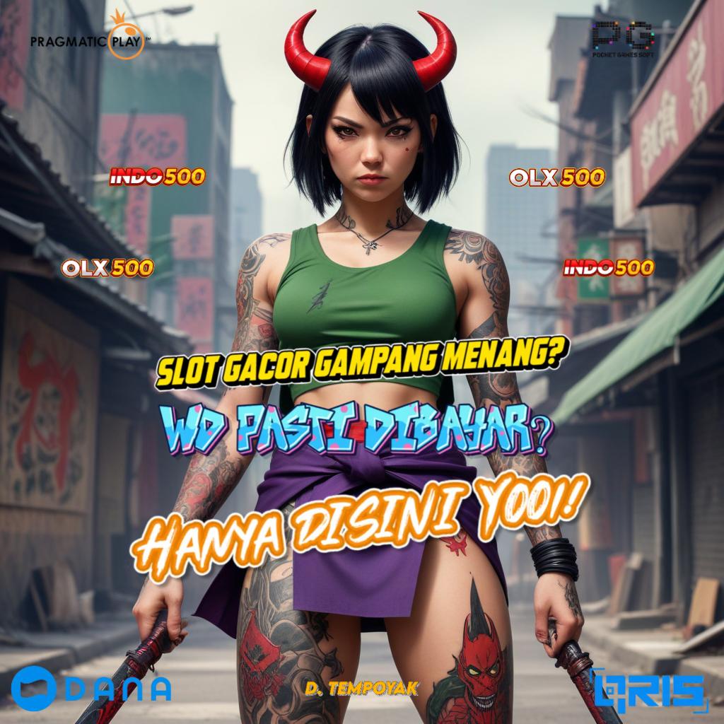 Download Pt777 Apk