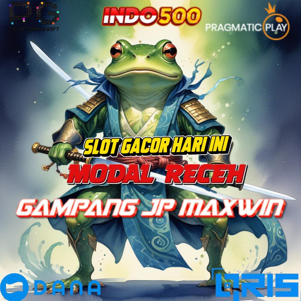 GF777 APK DOWNLOAD Agen Judi