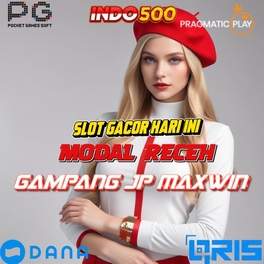 DOWNLOAD APK HIWIN HIWIN 777