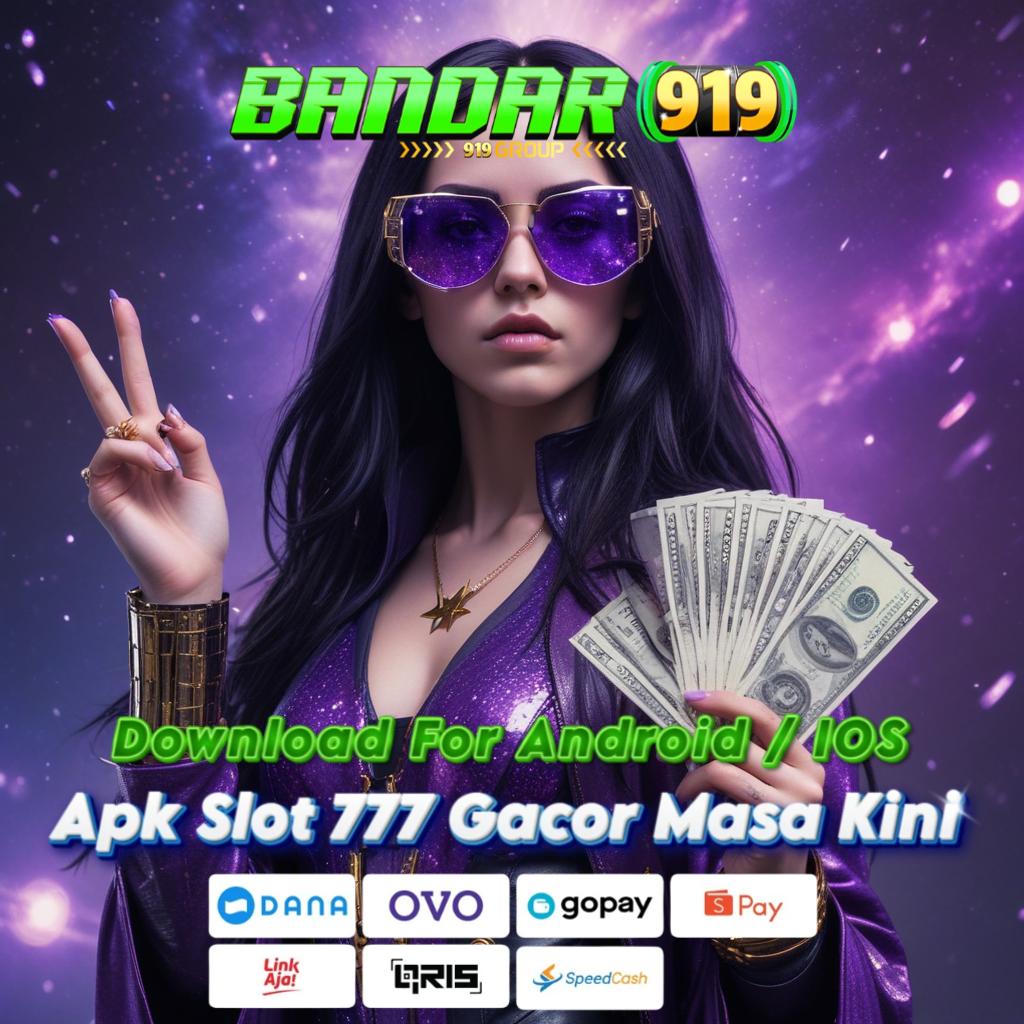 LINK PT777 Slot Paling Lengkap | Layanan Deposit QRIS Paling Cepat & Stabil!   