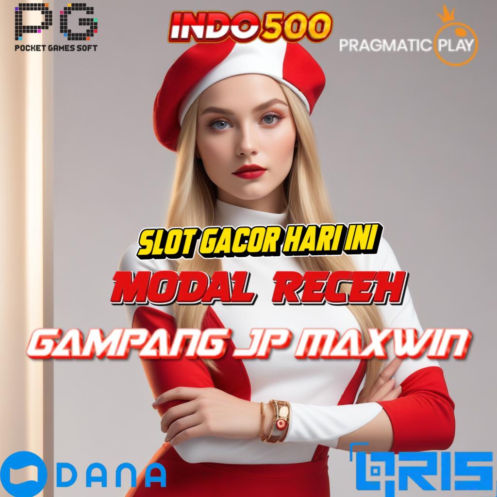 Download Apk Quark Play