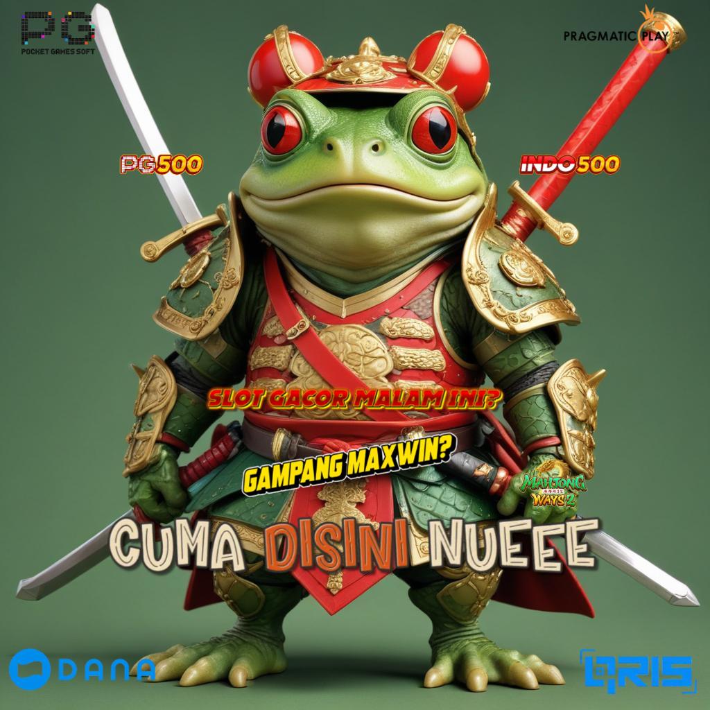 PAITO HK 6D 2024 ANGKANET APK Slot Olympus, Satu Klik Menuju Cuan