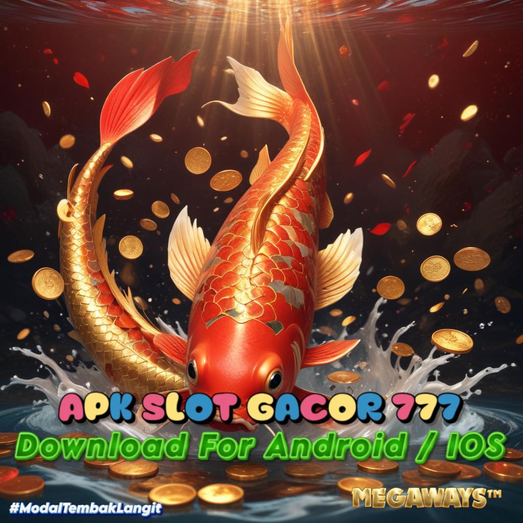 SLOT SERVER THAILAND SUPER GACOR Teknik Strategis, Slot Online dengan Spin Bebas Hambatan!   