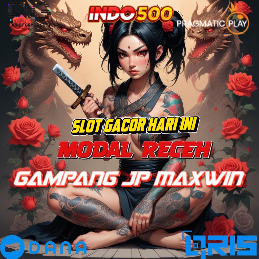 OK WIN APK Link Slot Bonus New Member