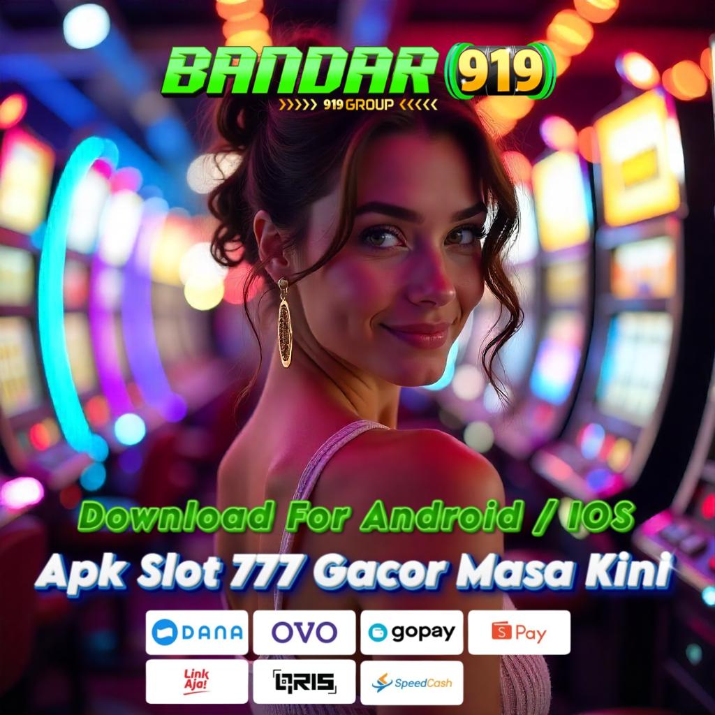 SE328 SLOT LOGIN Main Slot Tanpa Lag | Sensasi Free Bet Langsung Aktif!   