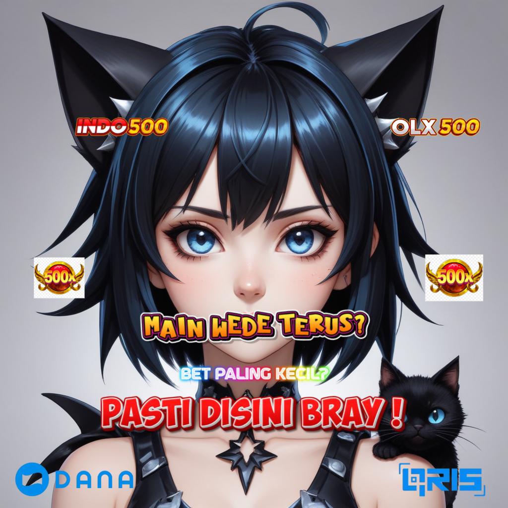 St777 Official Apk