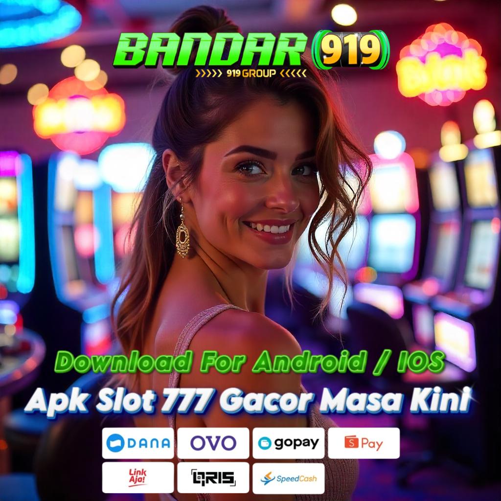 SLOT ONLINE PALING GACOR INDONESIA HARI INI Slot Maxwin dengan Teknologi Terbaru | Ekstra Fitur, Ekstra Kemenangan!   