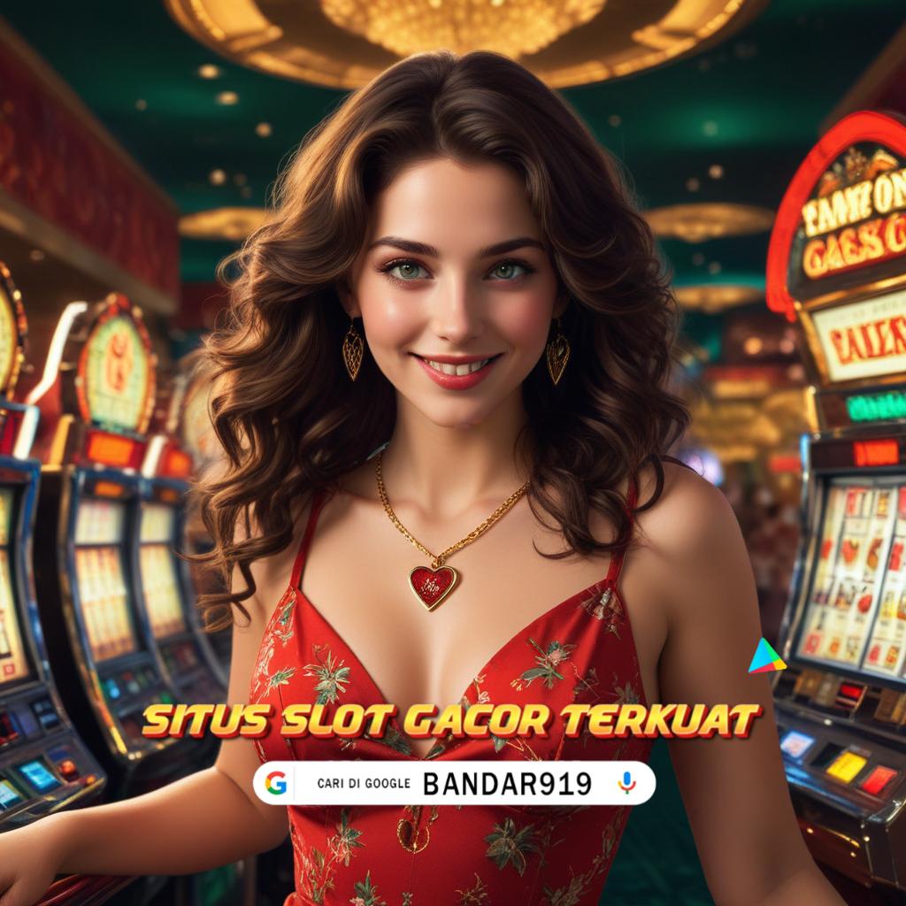 APLIKASI JUJU ONLINE Aplikasi Slot Hasil Besar   