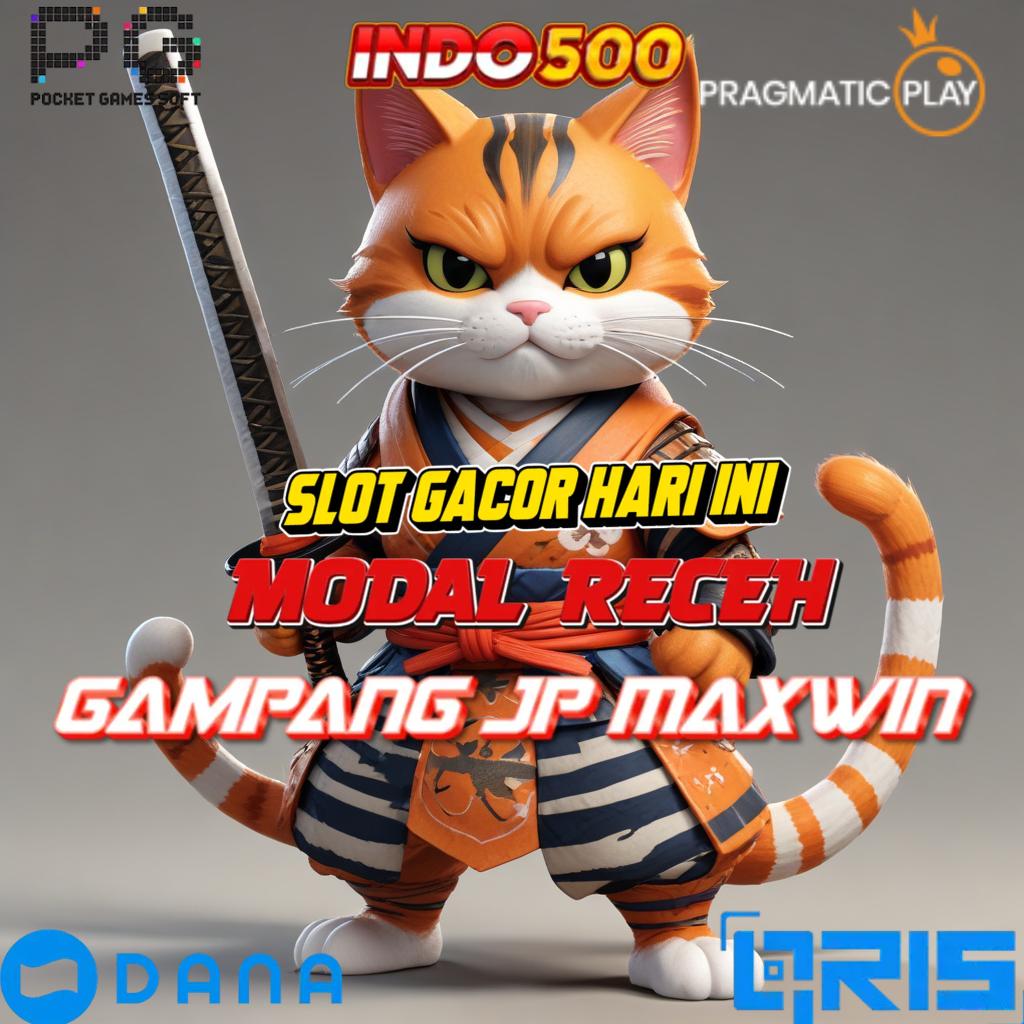 SPIN RP APK DOWNLOAD