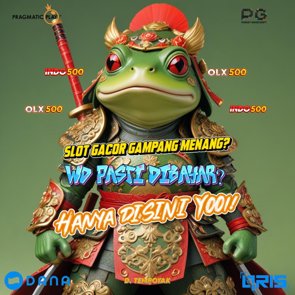 DAFTAR HO777 Unduh Apk Slot Gacor 777 Versi Paling Terbaru