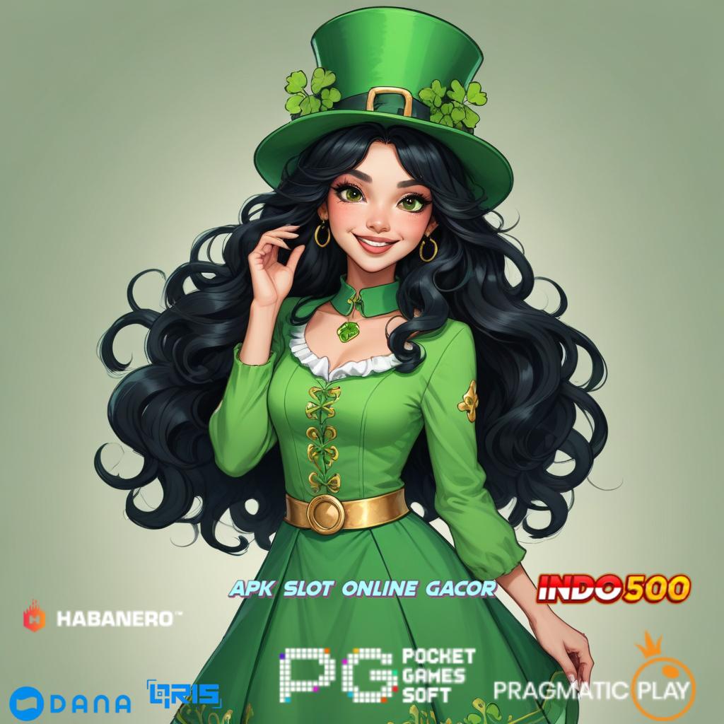 ONLINE CASINO DEMO GAMES Slot Gacor Kamboja Vip