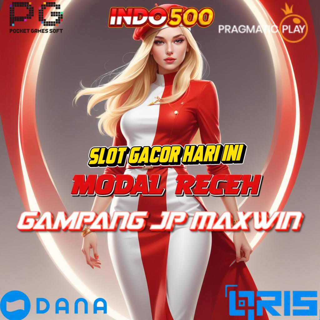 ST 777 SLOT APK DOWNLOAD