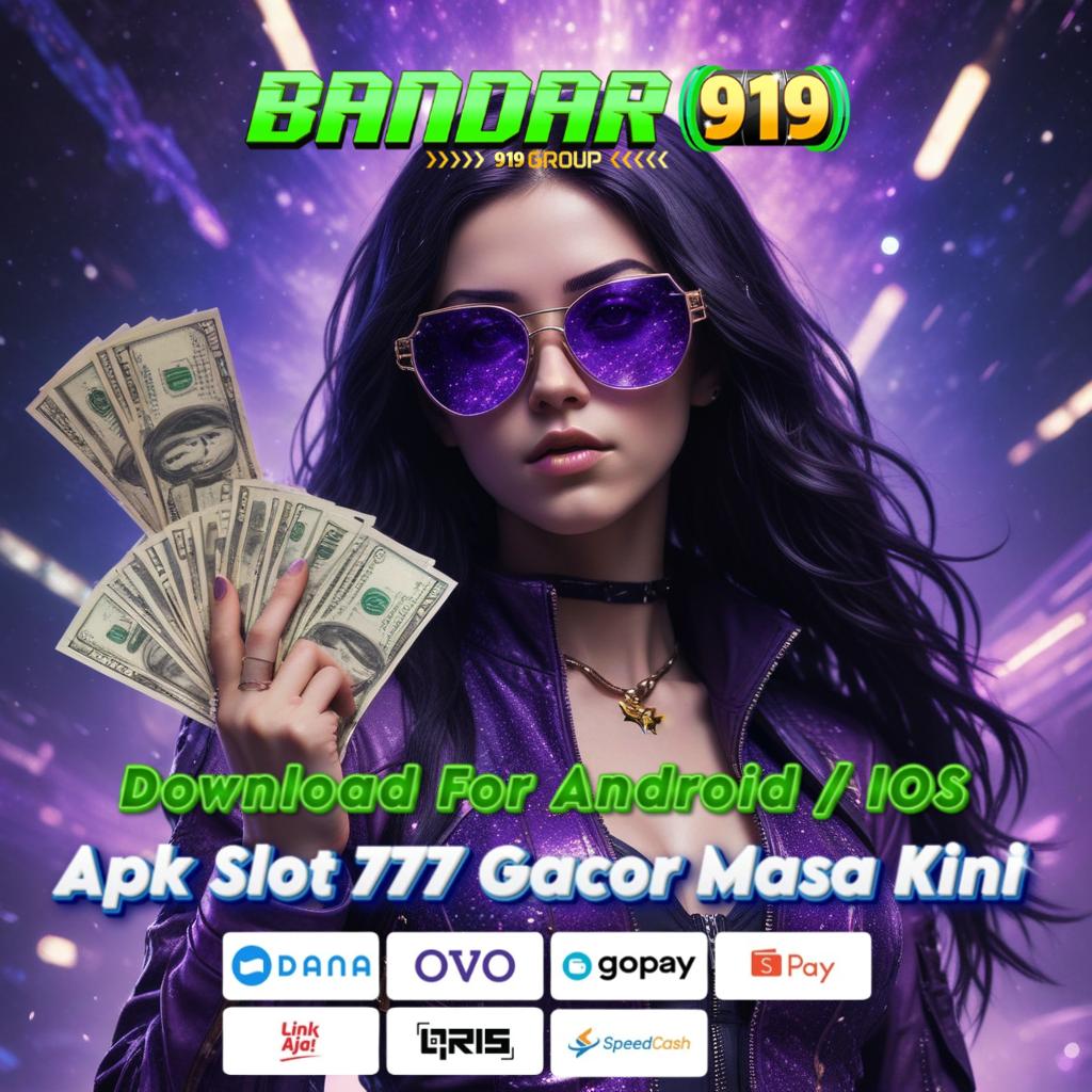 SITUS SLOT ME355 Gacor Parah | Data Terbaru Hari Ini Siap Disimak!   