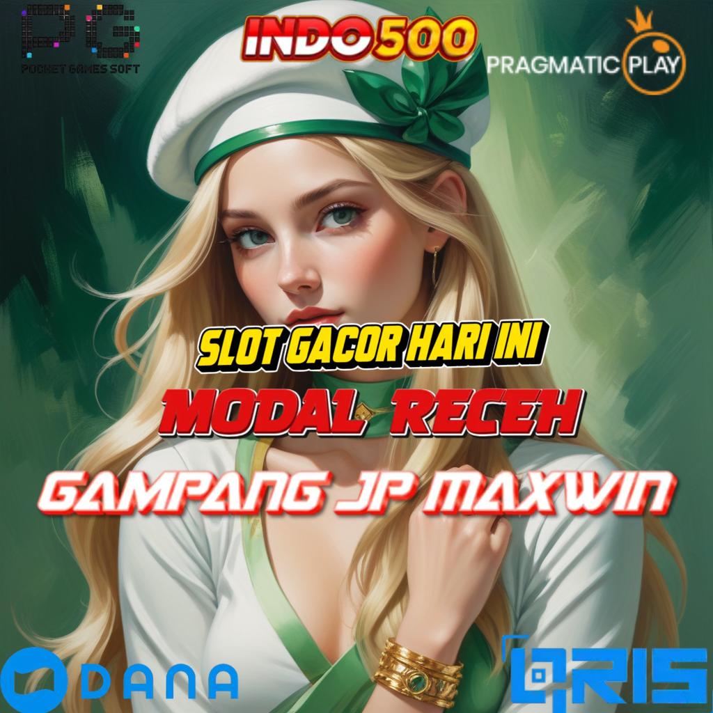 DEMO PG MAHJONG WAYS 2 SCATTER HITAM