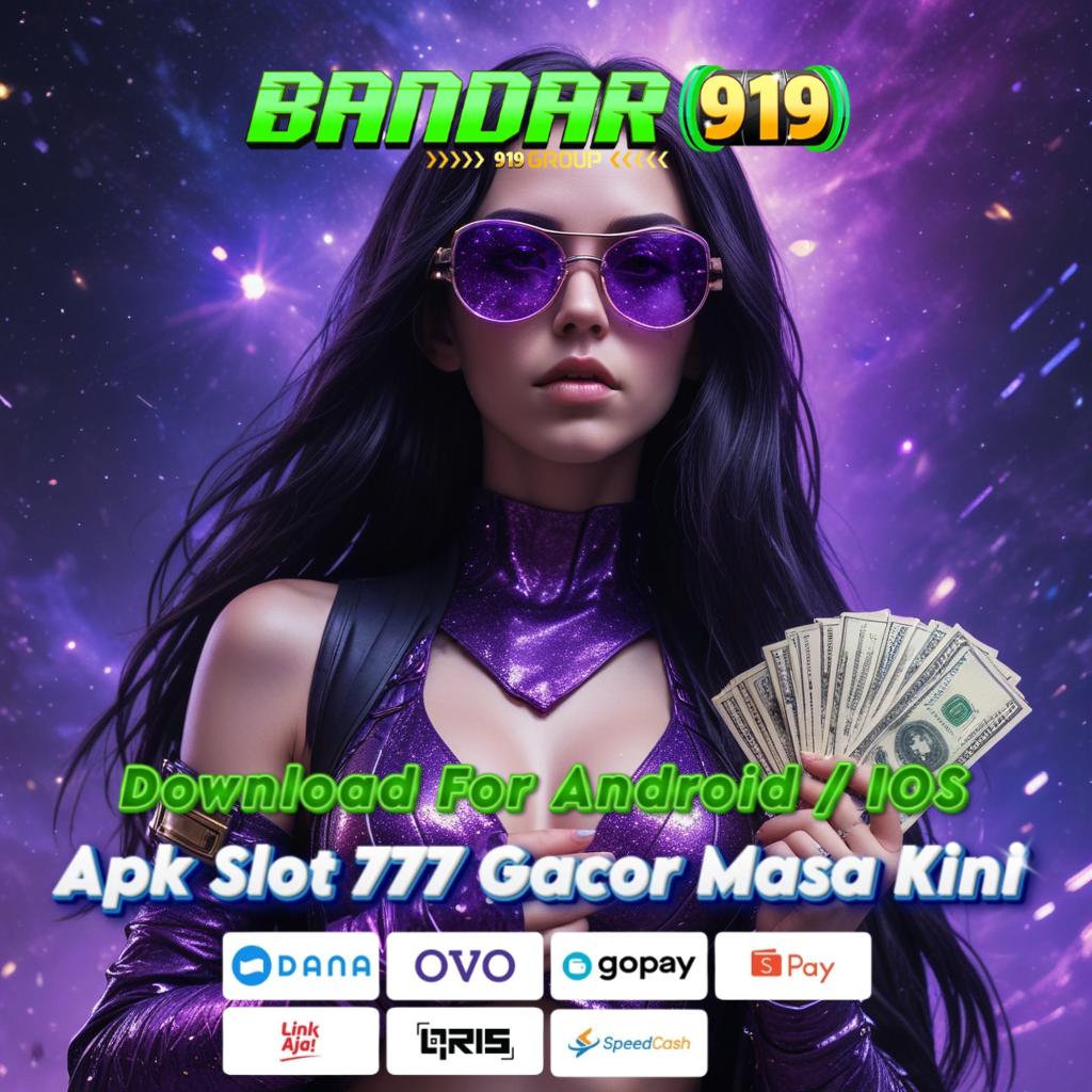 LIVE KOORA Cara Cerdas Unduh APK Game! Otomatis Cerdas, Unduh Sekarang?   