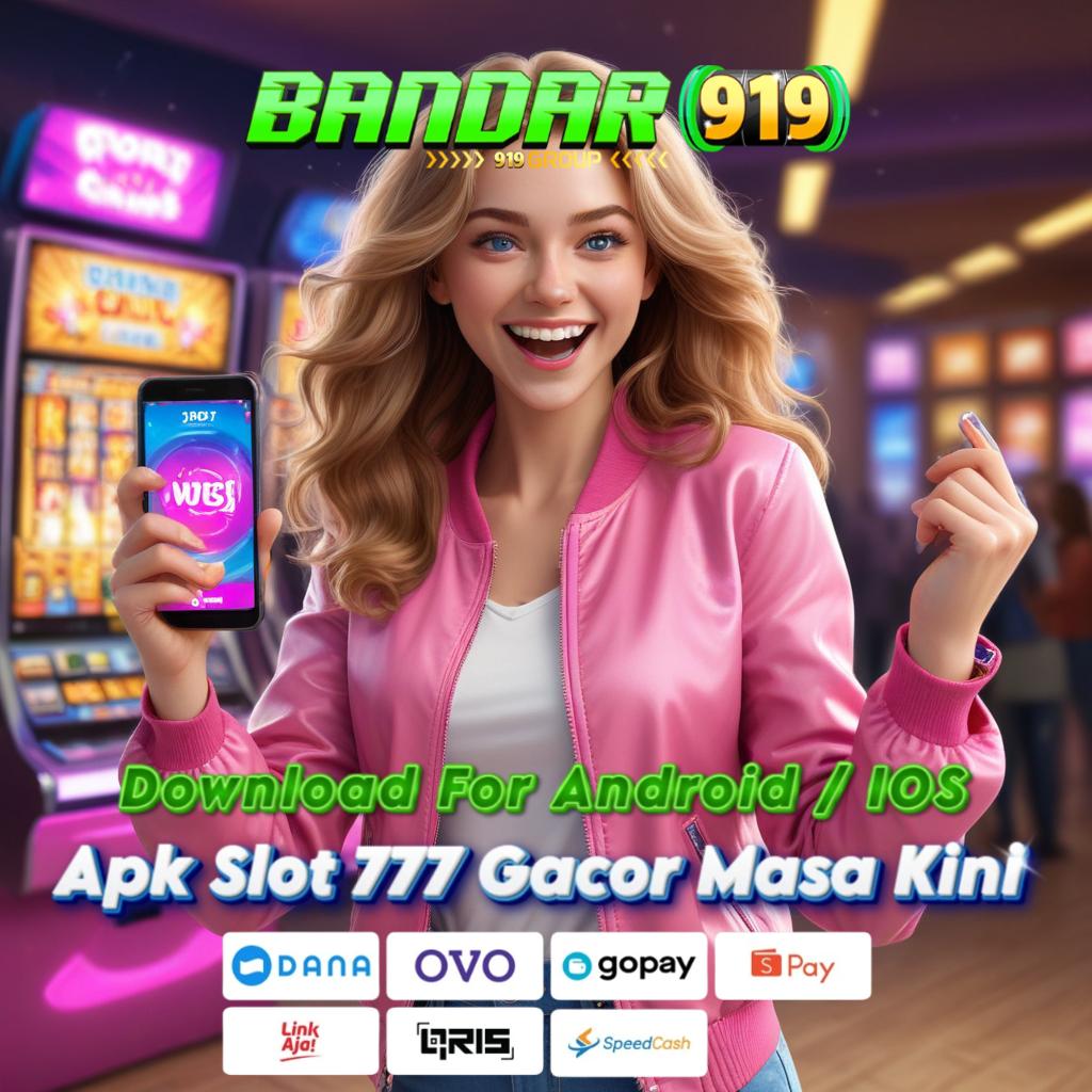 8055 APK FB Jackpot Gede! Fair Play, No Bot, Jackpot Nyata!   