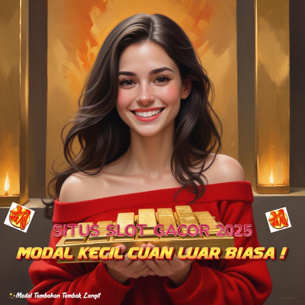 PF777 SLOT Main Slot 777 Tanpa Modal Besar | Unduh APK dan Buktikan!   