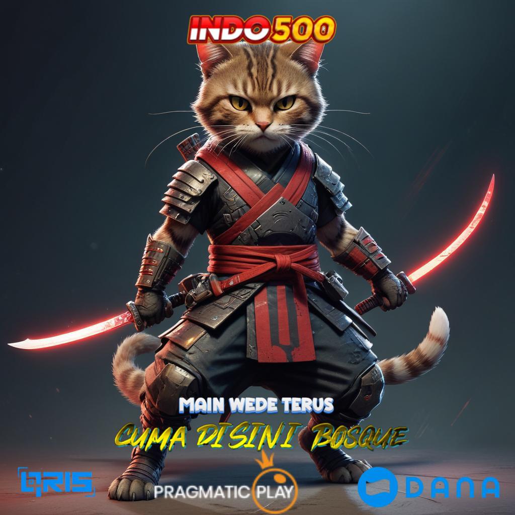 Turbo X500 Apk