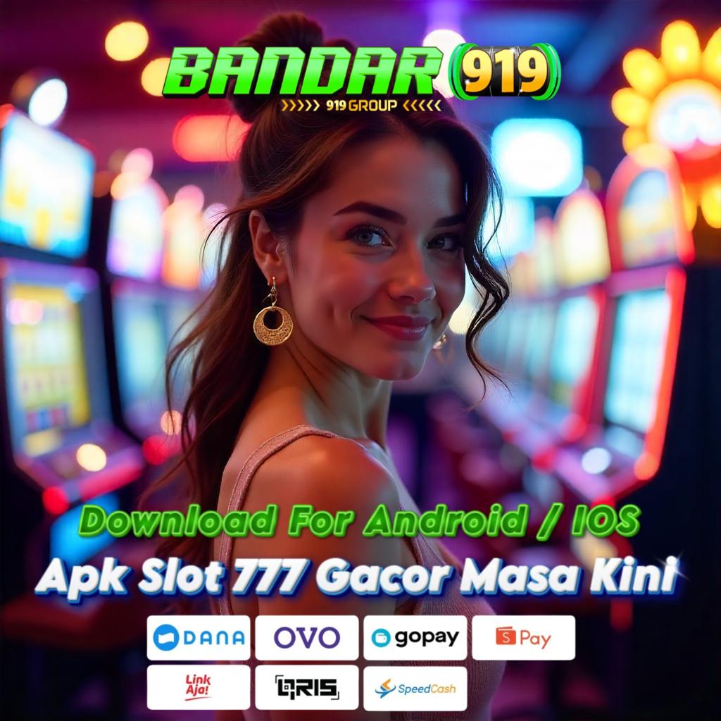 8638 APK FB Jackpot Tiap Hari! Android Jadi Lebih Cepat, Lebih Pintar!   