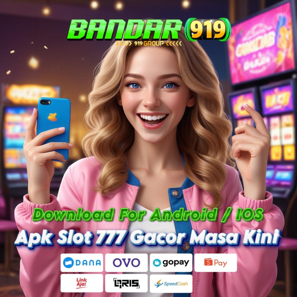 CUN BET Spin Lebih Presisi dengan Server Canggih! dan Rebut Jackpot!   