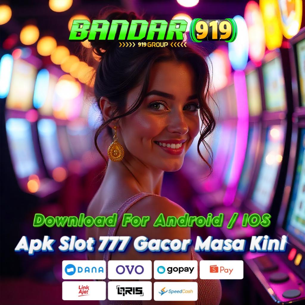 NEW SLOT SITES 2024 Free Bet Gampang | Main 5 Menit, JP Sampai Jutaan!   