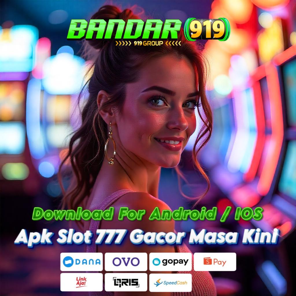 LKPRD Slot Maxwin dengan Teknologi Terbaru | AI Assistant APK Ini Punya Solusinya!   