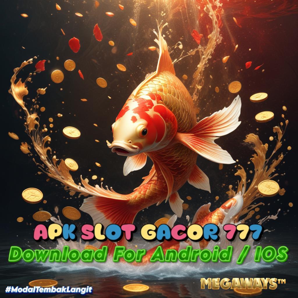 SYDNEY POOLS 6D HARI INI LIVE DRAW Main Slot Makin Seru! dan Klaim Bonus Gacor!   