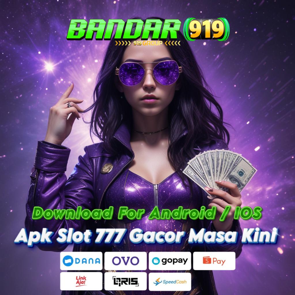 PHJL APK Sensasi Bermain Maksimal | Jackpot di APK Ini Cuma 3 Menit!   