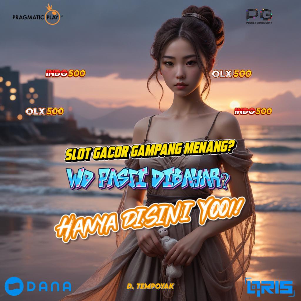 DOWNLOAD APK HIWIN PRO TERBARU