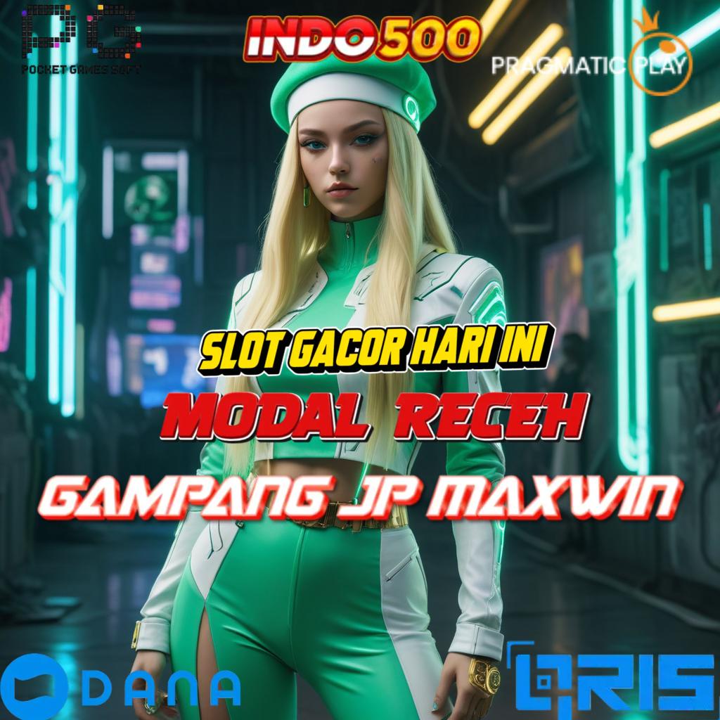 PREDIKSI SPACEMAN BOT APK