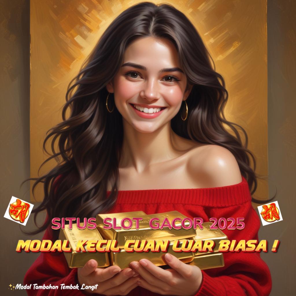 ME355 APK ANDROID Main Slot Maxwin Lebih Canggih | Unduh APK Slot dan Menangkan Hadiah!   