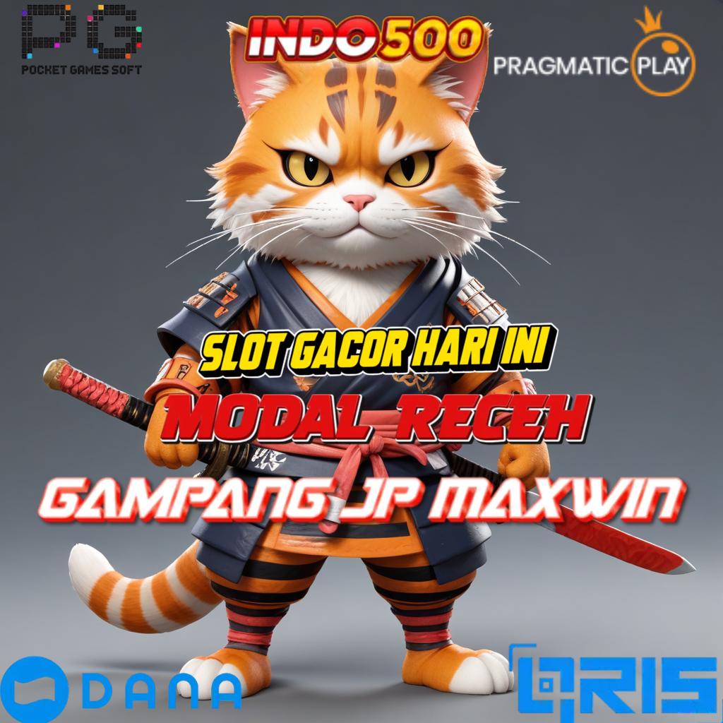 Data Sgp Live Hari Ini