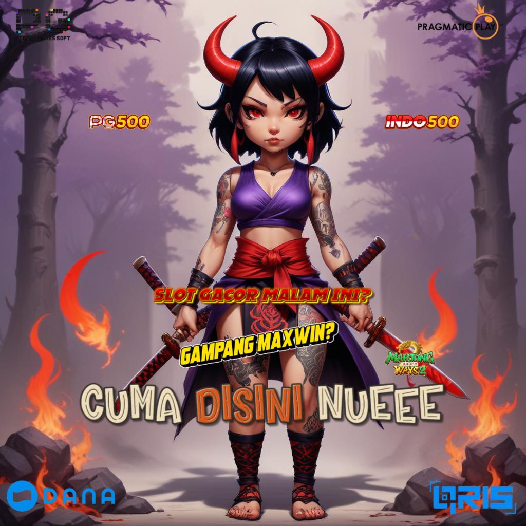 GM777 SLOT ONLINE DOWNLOAD Dp Bank Jago 5 Ribu