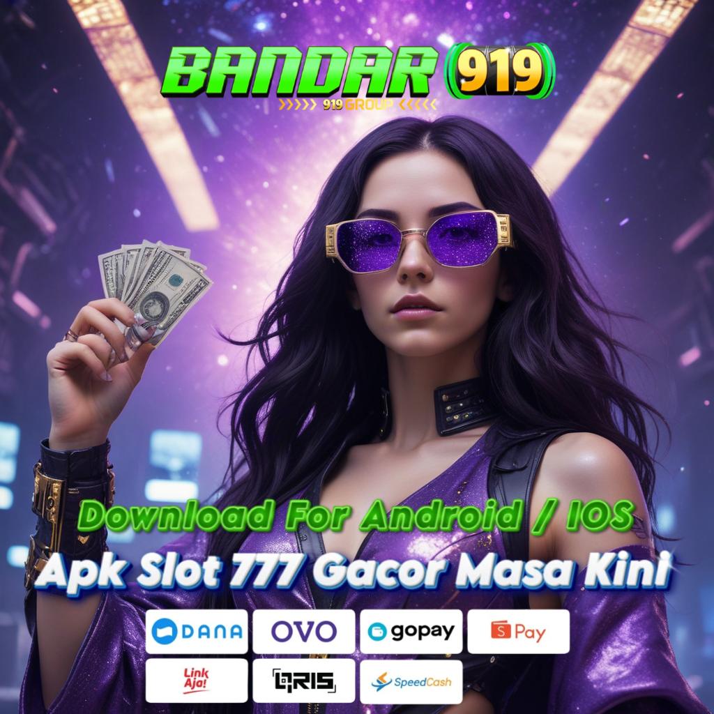 BAY888 DOWNLOAD Data Keluaran Terbaru Hari Ini! Ini Cara Termudah untuk Pemula!   