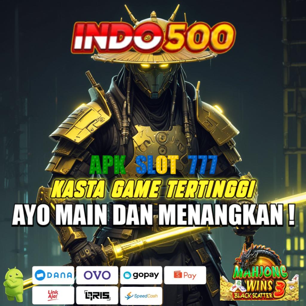 Robot Game Hack Mod Apk